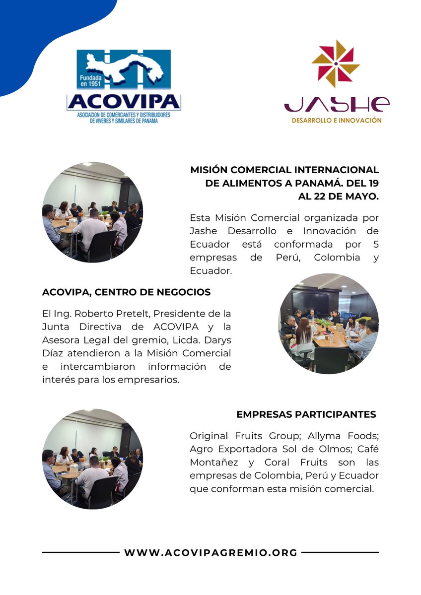 acovipa tweet media