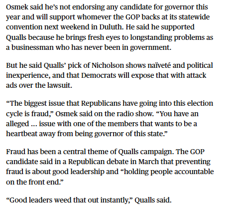 Walker Orenstein tweet media