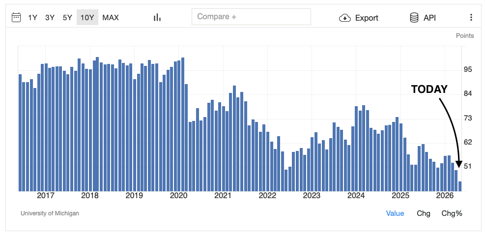Quant Data tweet media
