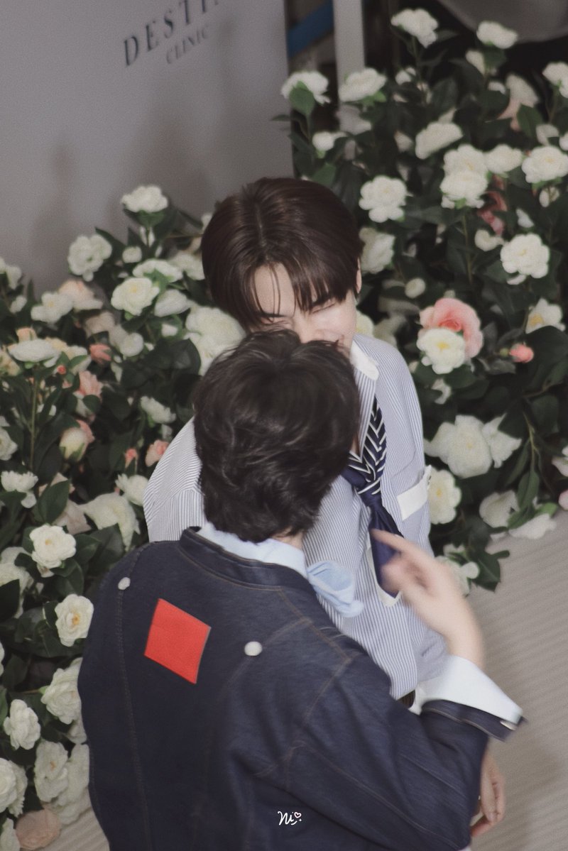 n a n n ii ✿˚₊⁶ᶜᵒᵈᵉ tweet media