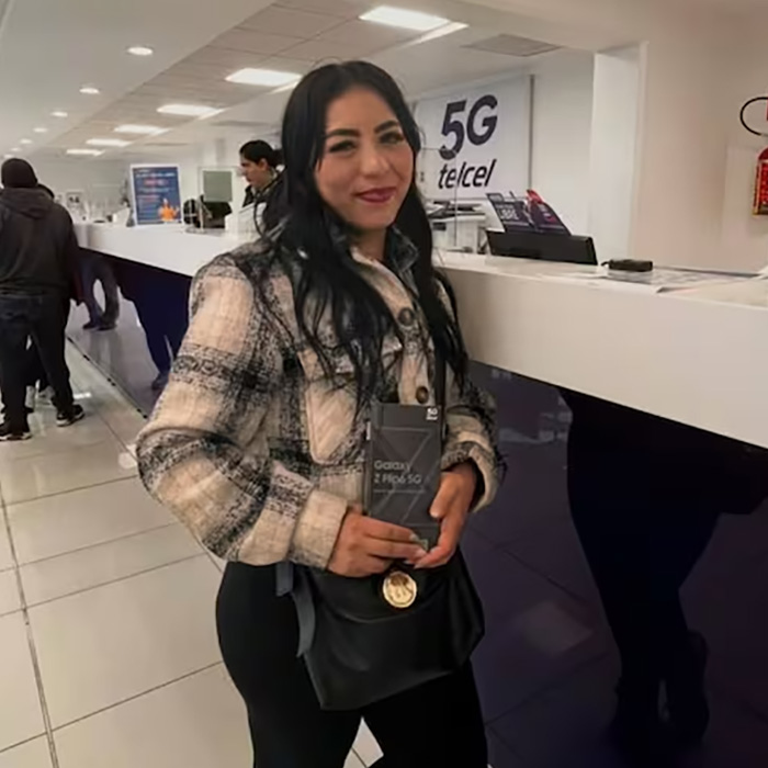 El Blog del Narco tweet media