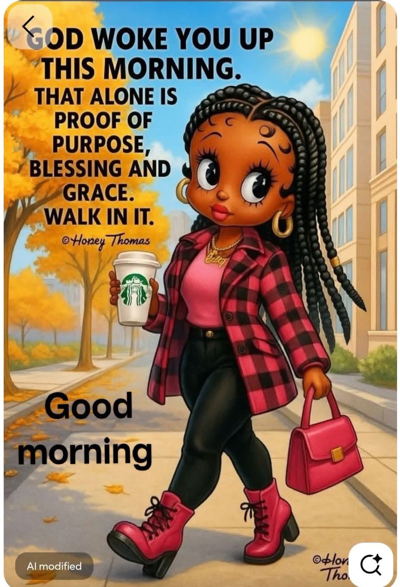 Debra tweet media