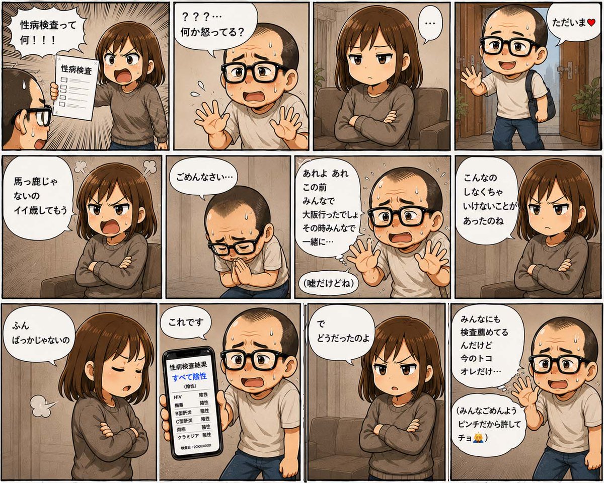 おぐ ㊏🐉 tweet media