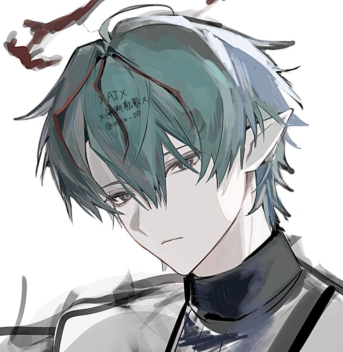 ojsn_00's tweet photo. https://t.co/hf1o0WVfGb