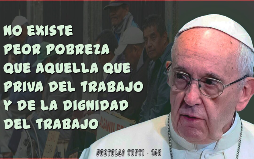 JB González Saborido tweet media