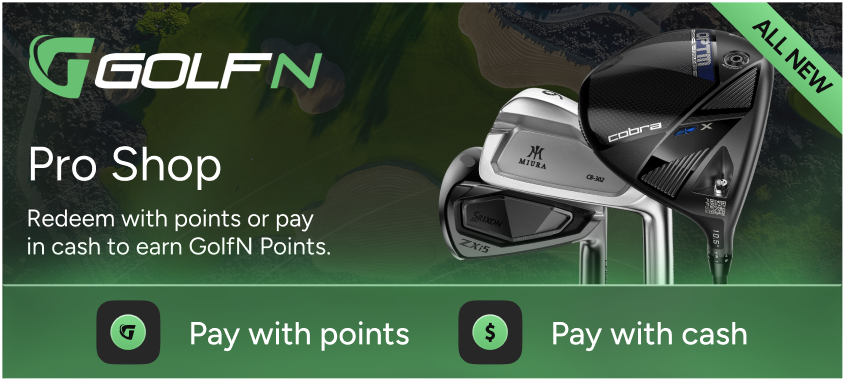 GolfN tweet media