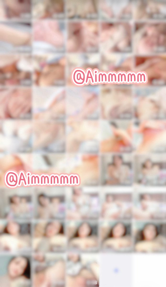 aimmmmmp's tweet photo. สนใจแอคล็อค เดมมาเลยค่าา 💦 https://t.co/EpMWF9Z5PJ