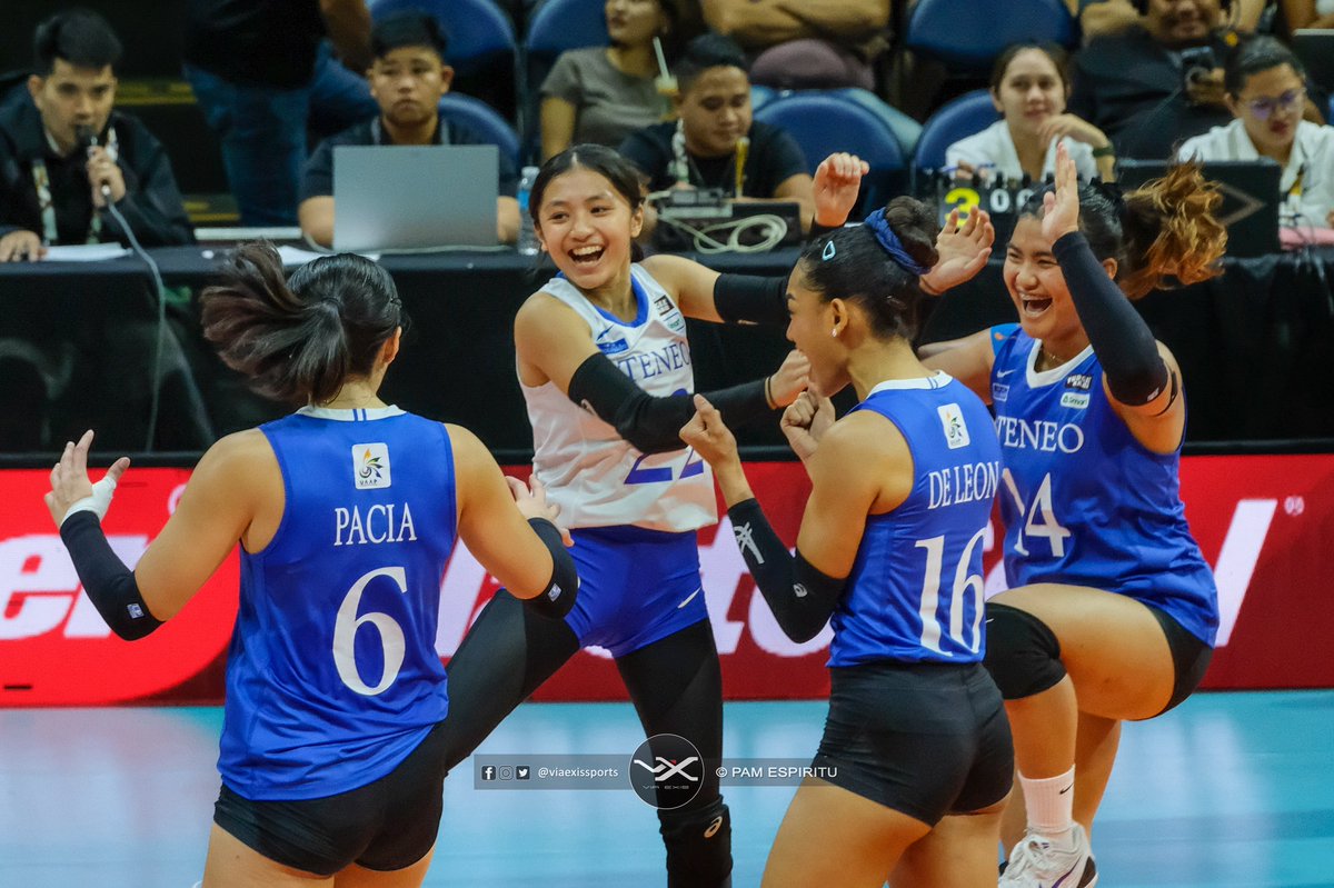 _mappyx's tweet photo. a month ago 🥹 
miss ko na Abebes! 💙 https://t.co/z26XbHzdAN