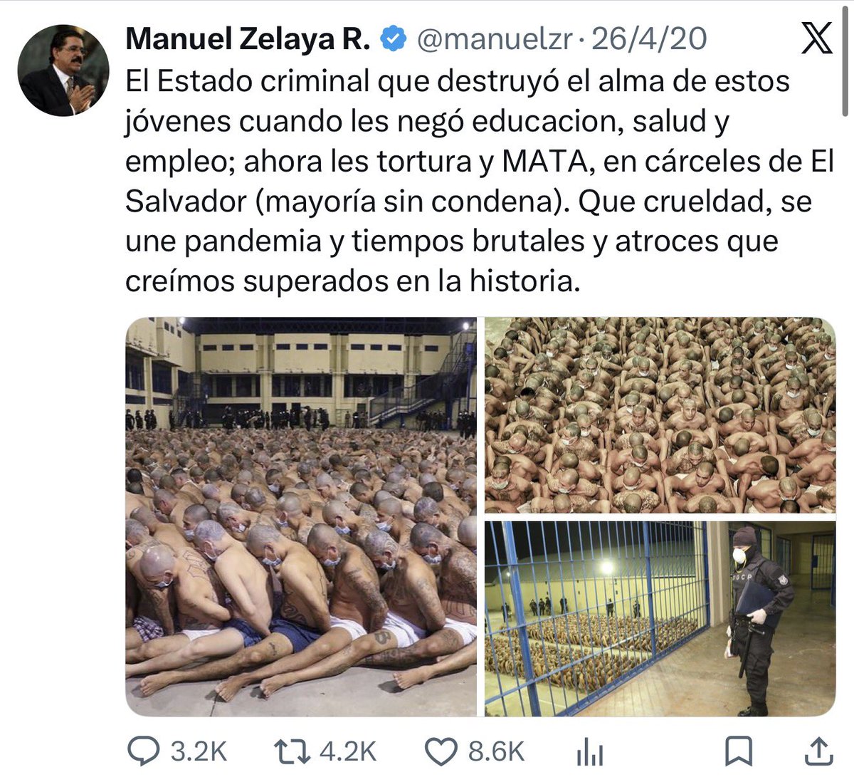 Rashid Mejía tweet media