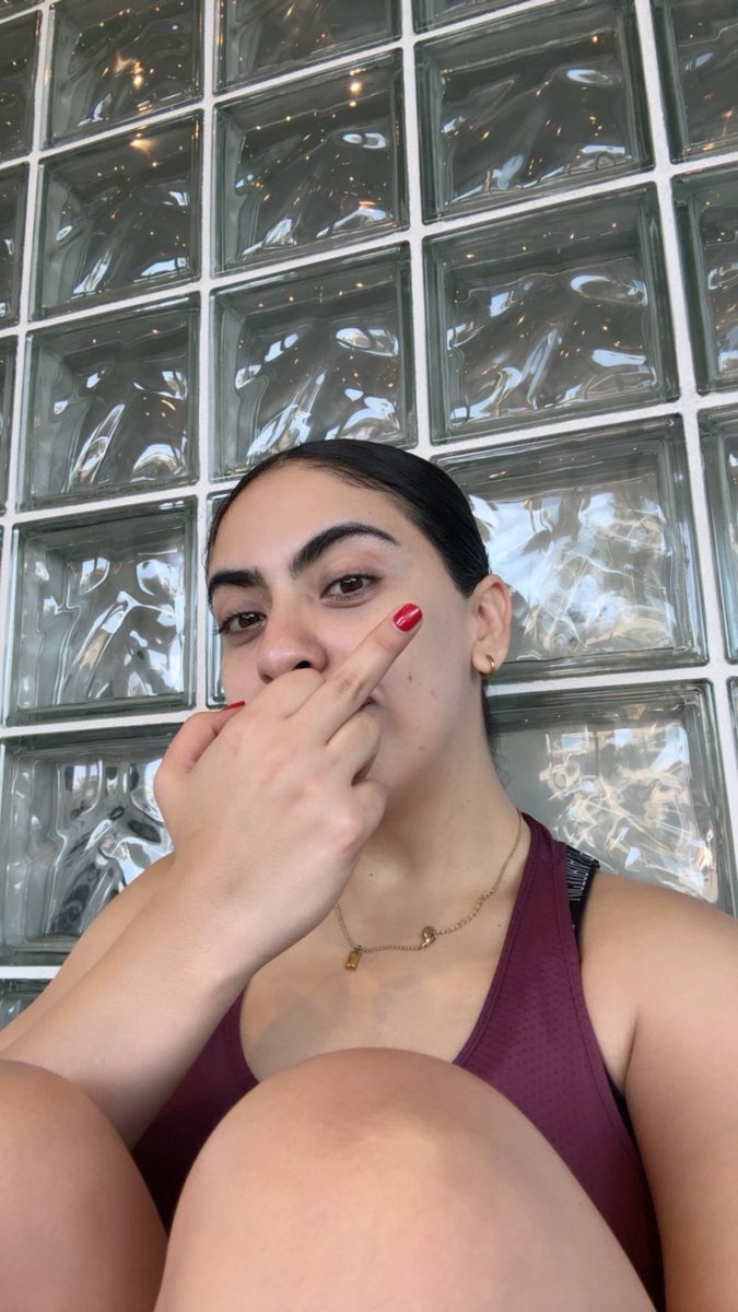 Goddess Rosselle tweet media
