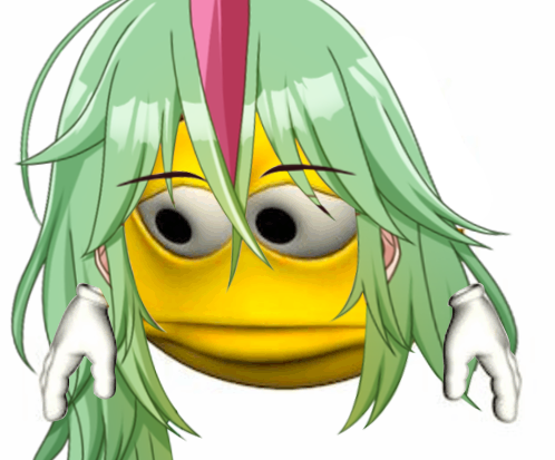 Raltsaki🎮🎸| Ralts VTuber tweet media