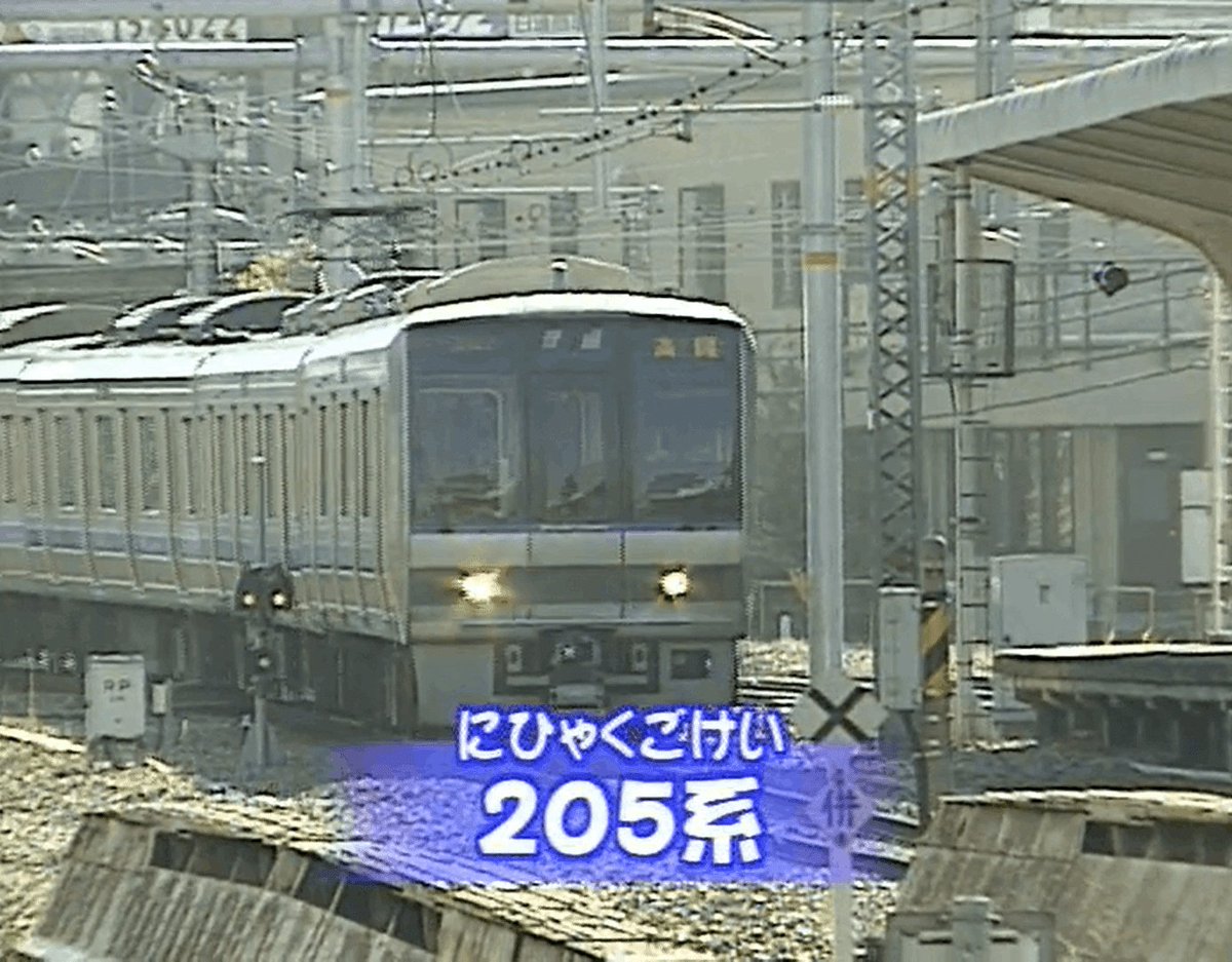 18きっぱー tweet media