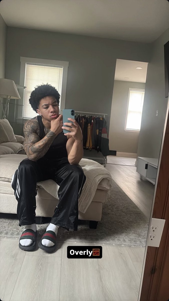 Elitebadguys tweet media