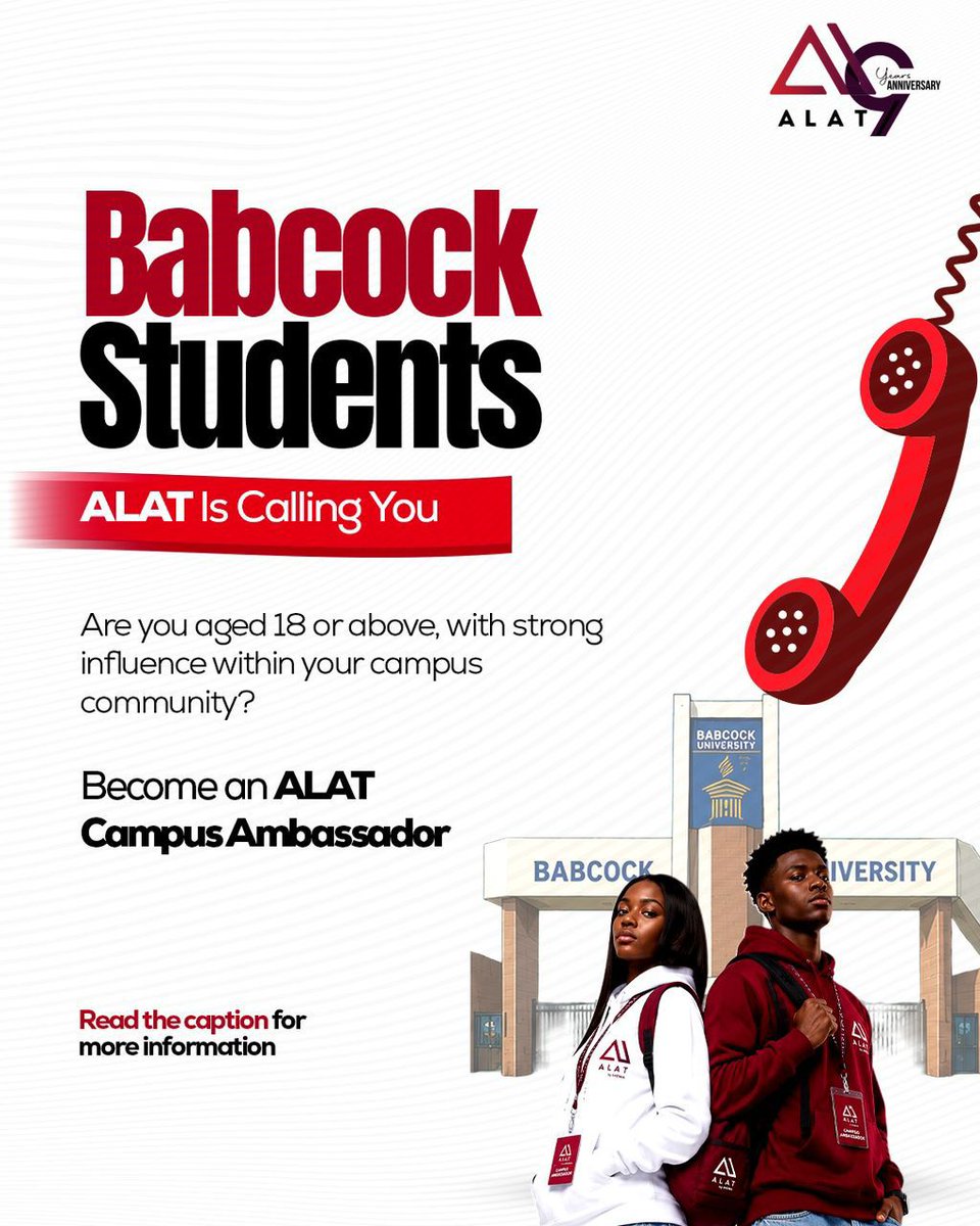ALAT By Wema Bank tweet media