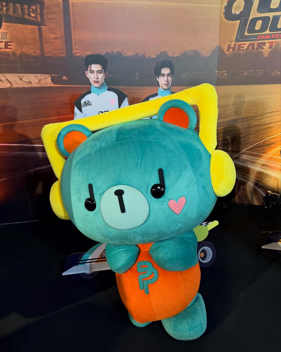 𝐊𝐡𝐮𝐧 𝐍𝐚𝐫𝐚𝐯𝐢𝐭 tweet media