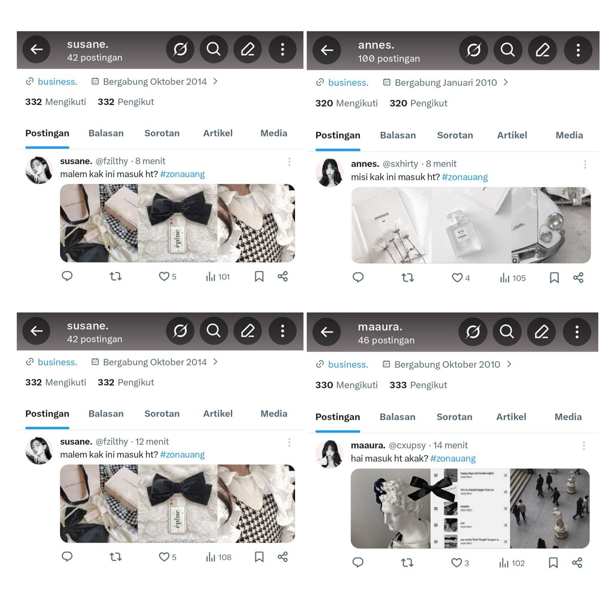 𝓖eeta ⋆ wa/tele only ! tweet media