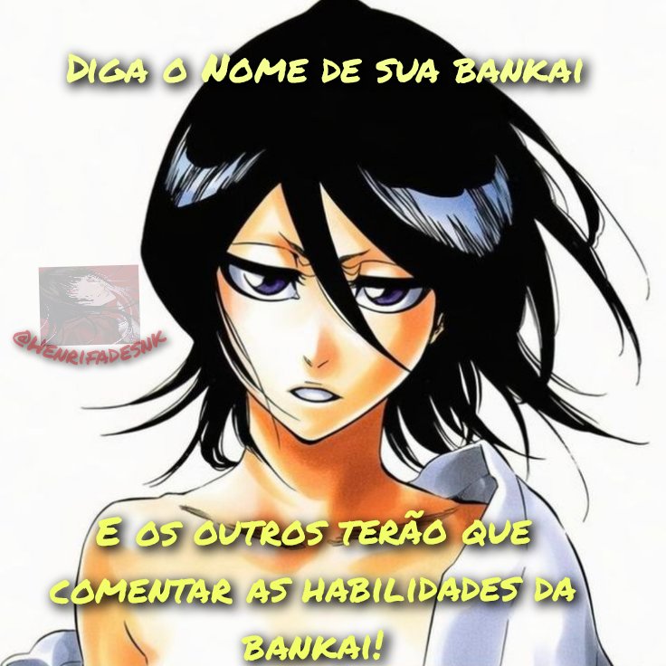 Henriˢᶜᶜᵖ |Lendo Mangás 📖#HS⛩️ tweet media