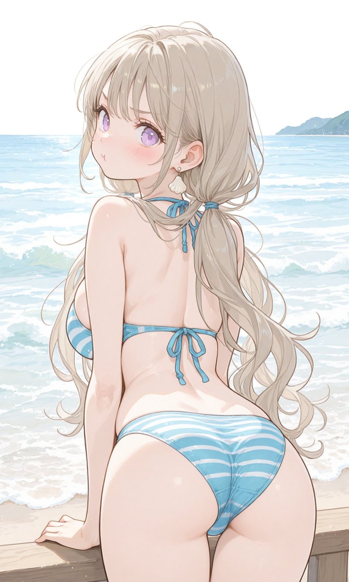 RT @manon_urara: ここでは、まのんだけ見てほしいんですけどっ…
SFW illustration