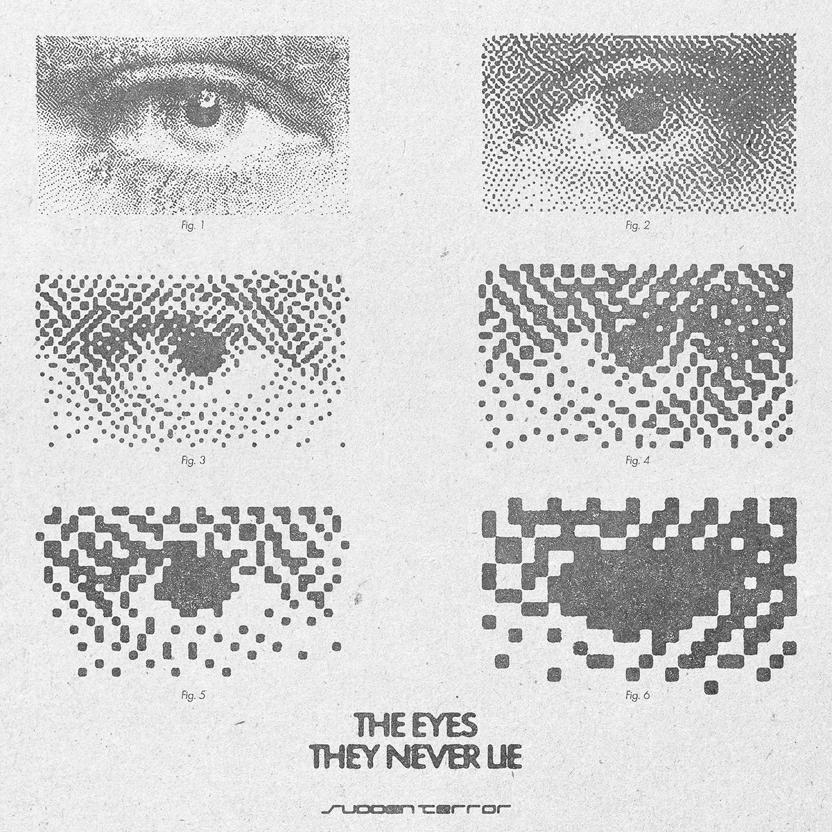 wrdmediafiles's tweet photo. the eyes they never lie https://t.co/sGKNWOJHvA