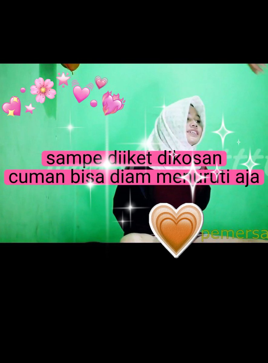 conve tweet media