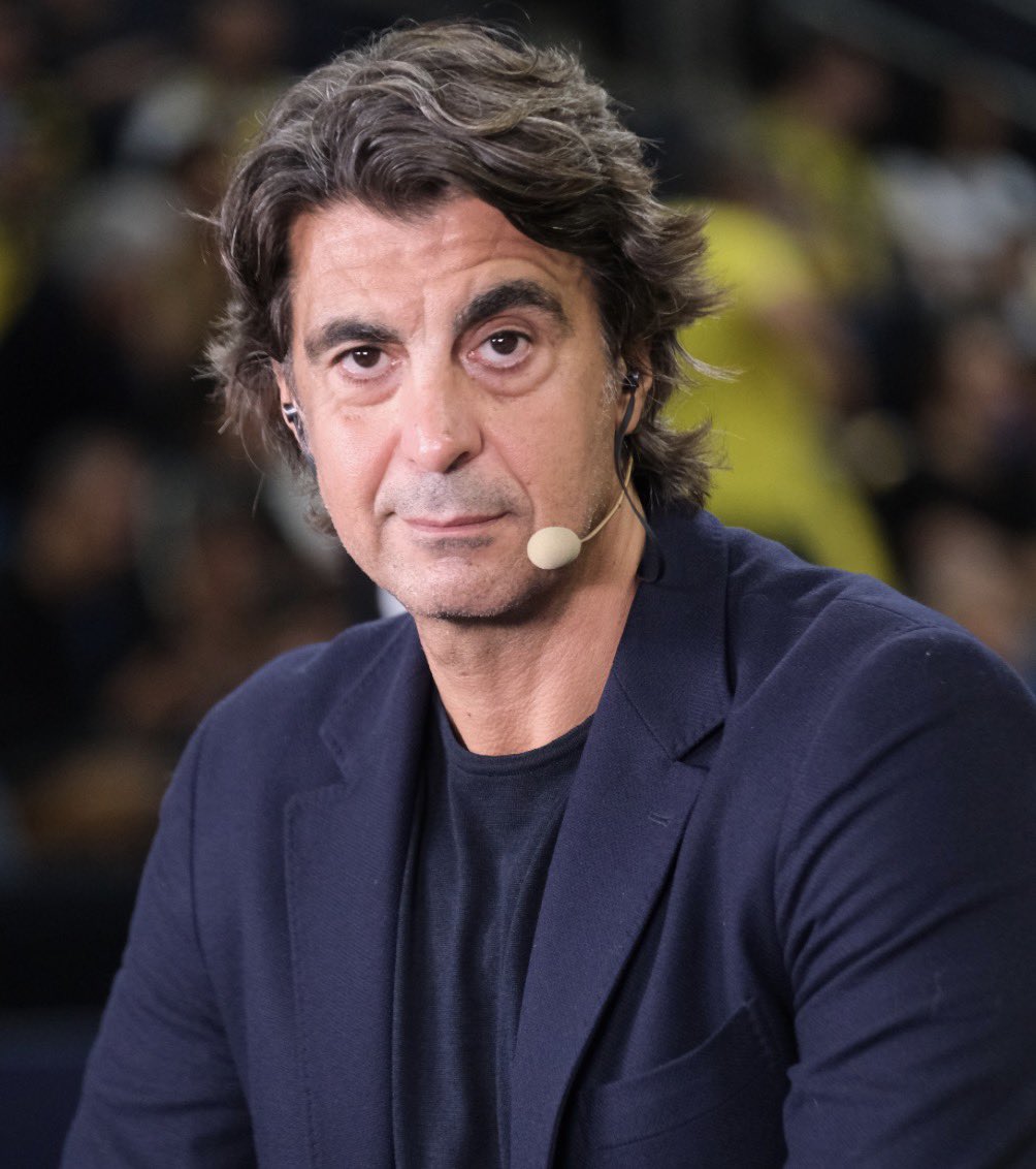 Saraçoğlu Sports tweet media