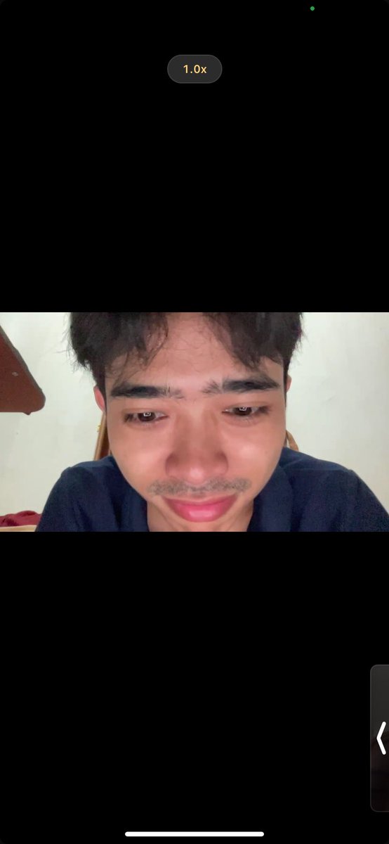 ve0lope's tweet photo. Sangat amat kangennn dengan cowoku, tolong doakan cowoku selalu sehat plisss 😔 https://t.co/rZnMA5wgZ8