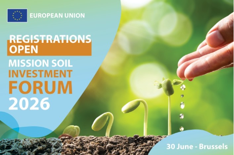 EU Agriculture🌱 tweet media