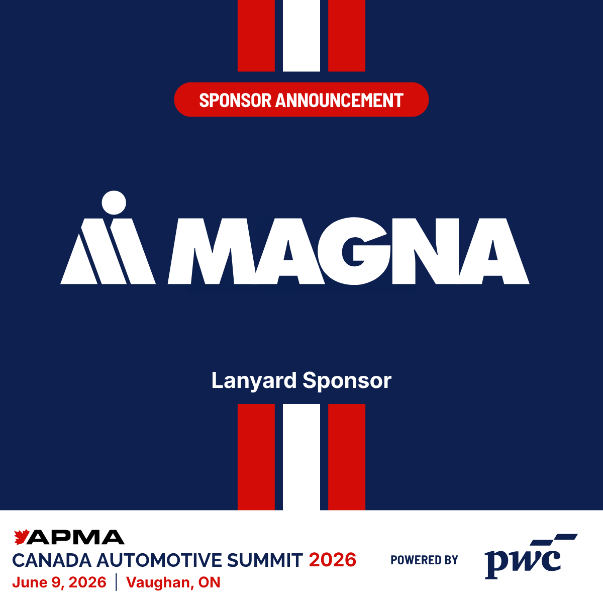 APMA Canada tweet media