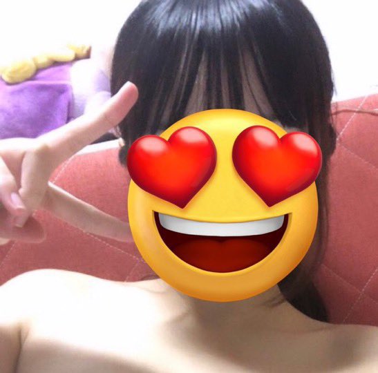 ここな tweet media