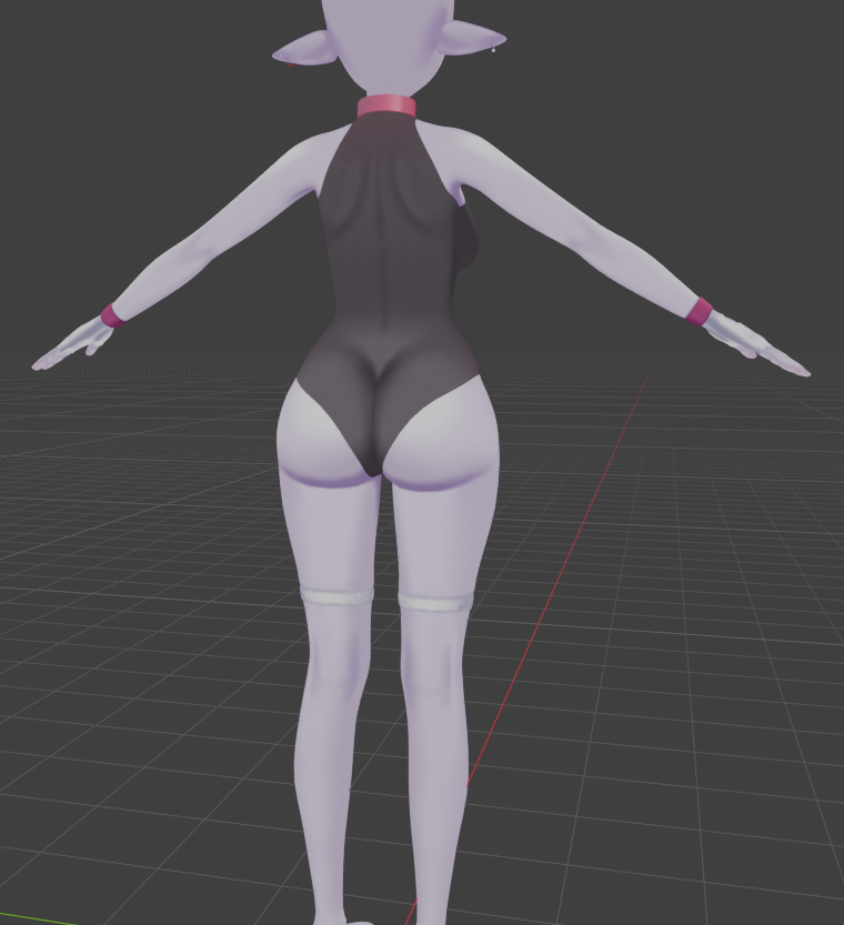 Halshu_'s tweet photo. 😵‍💫😵‍💫😵‍💫
#3Dmodel #3D #Vtuber https://t.co/qS9V65DF5d