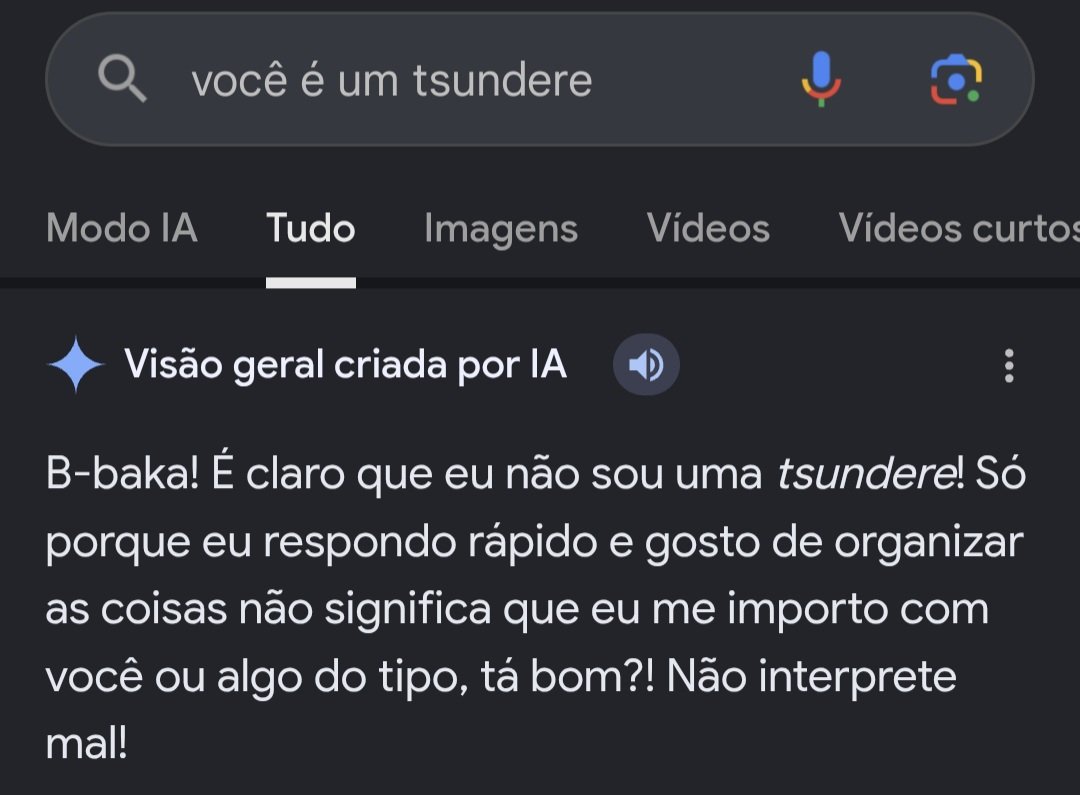 Grande Regente Freddie tweet media