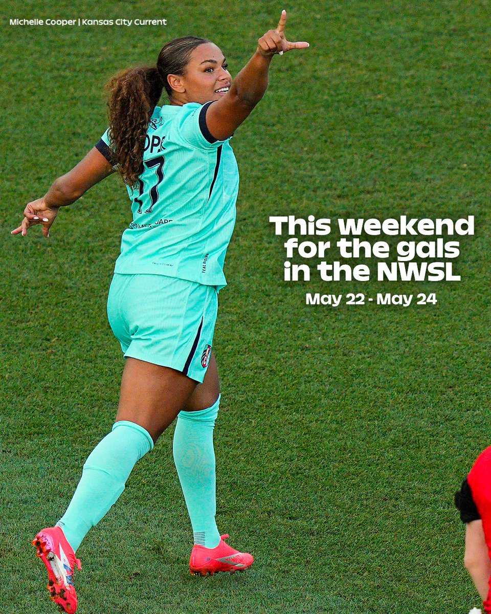 U.S. Women's National Soccer Team tweet media