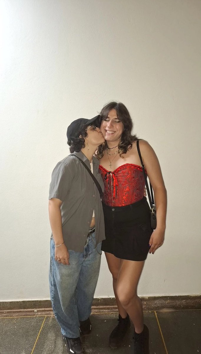 brisas tweet media