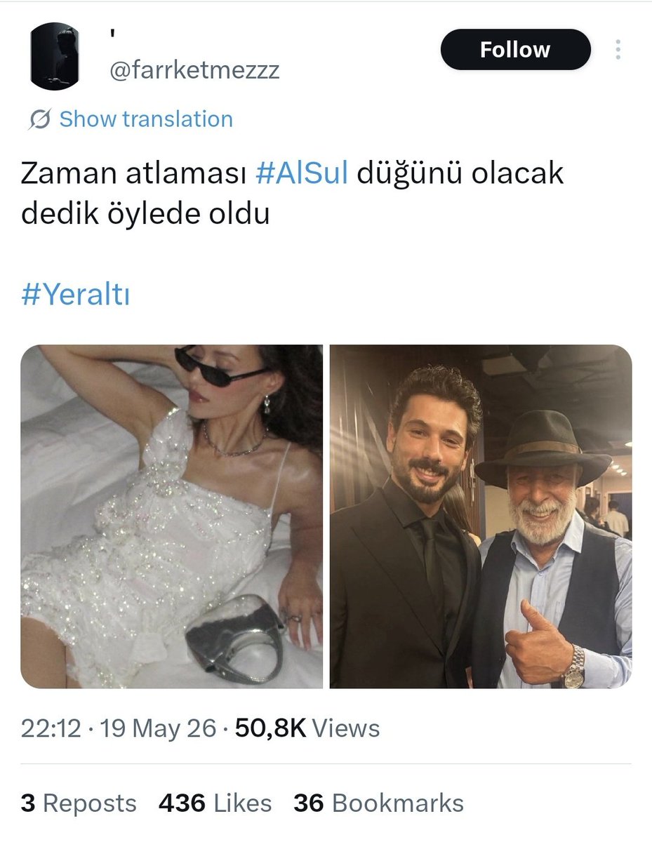 VI. tweet media