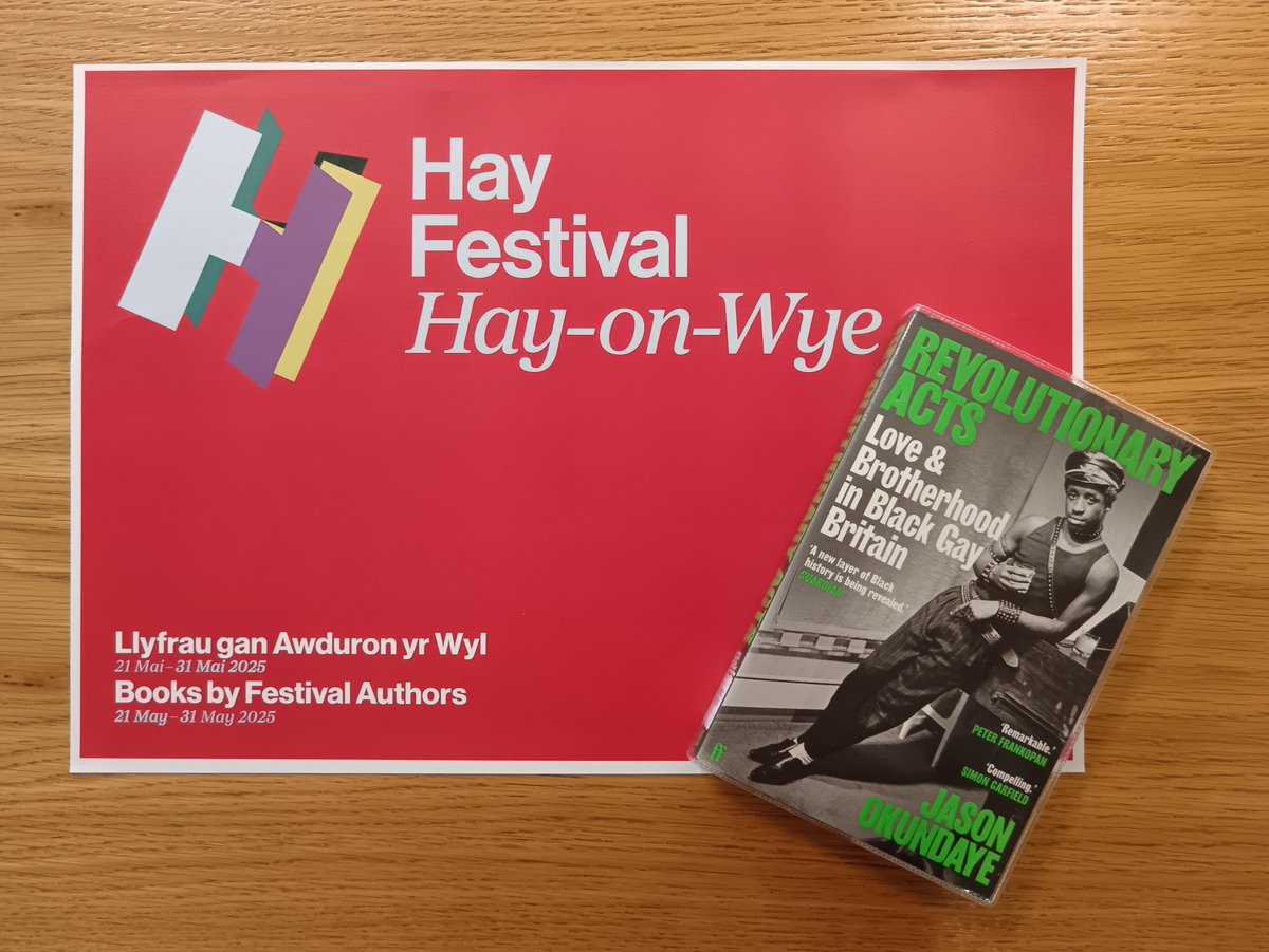 Llyfrgell Caerffili 📚 Caerphilly Library tweet media
