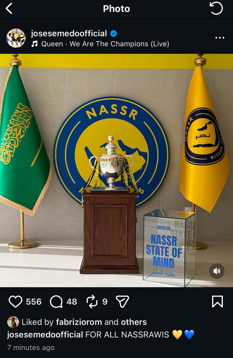 نواف التميمي 📊. tweet media
