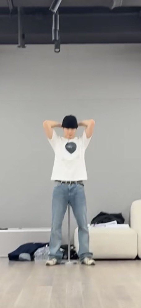 NCT Jaehyun Indonesia tweet media