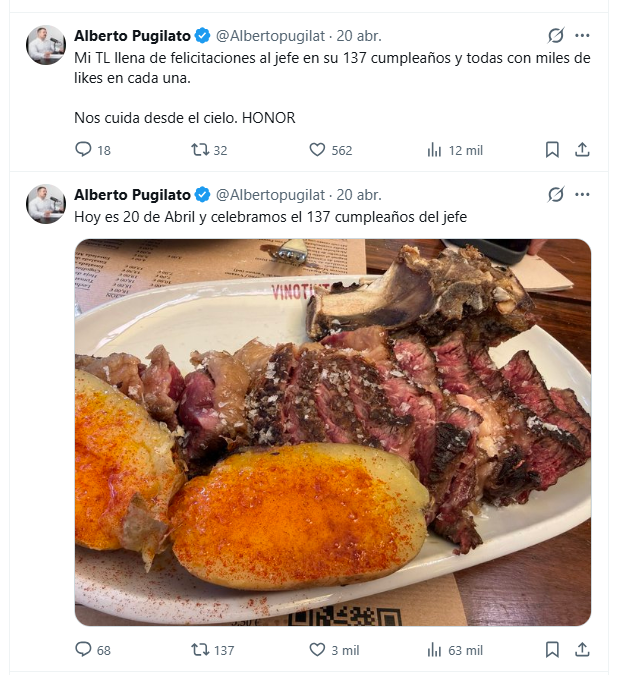 Romàn🔻 tweet media