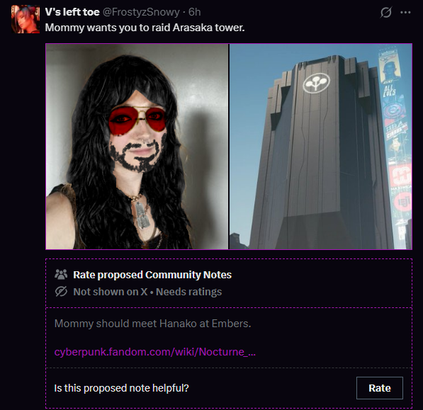 Evthys tweet media