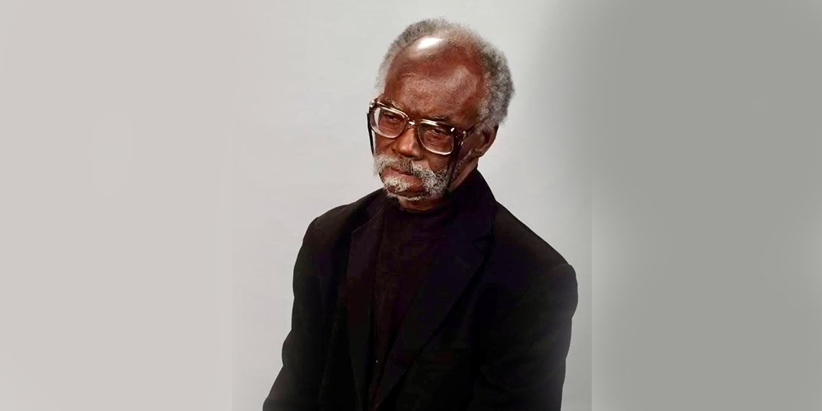 VAN MUTOKA tweet media