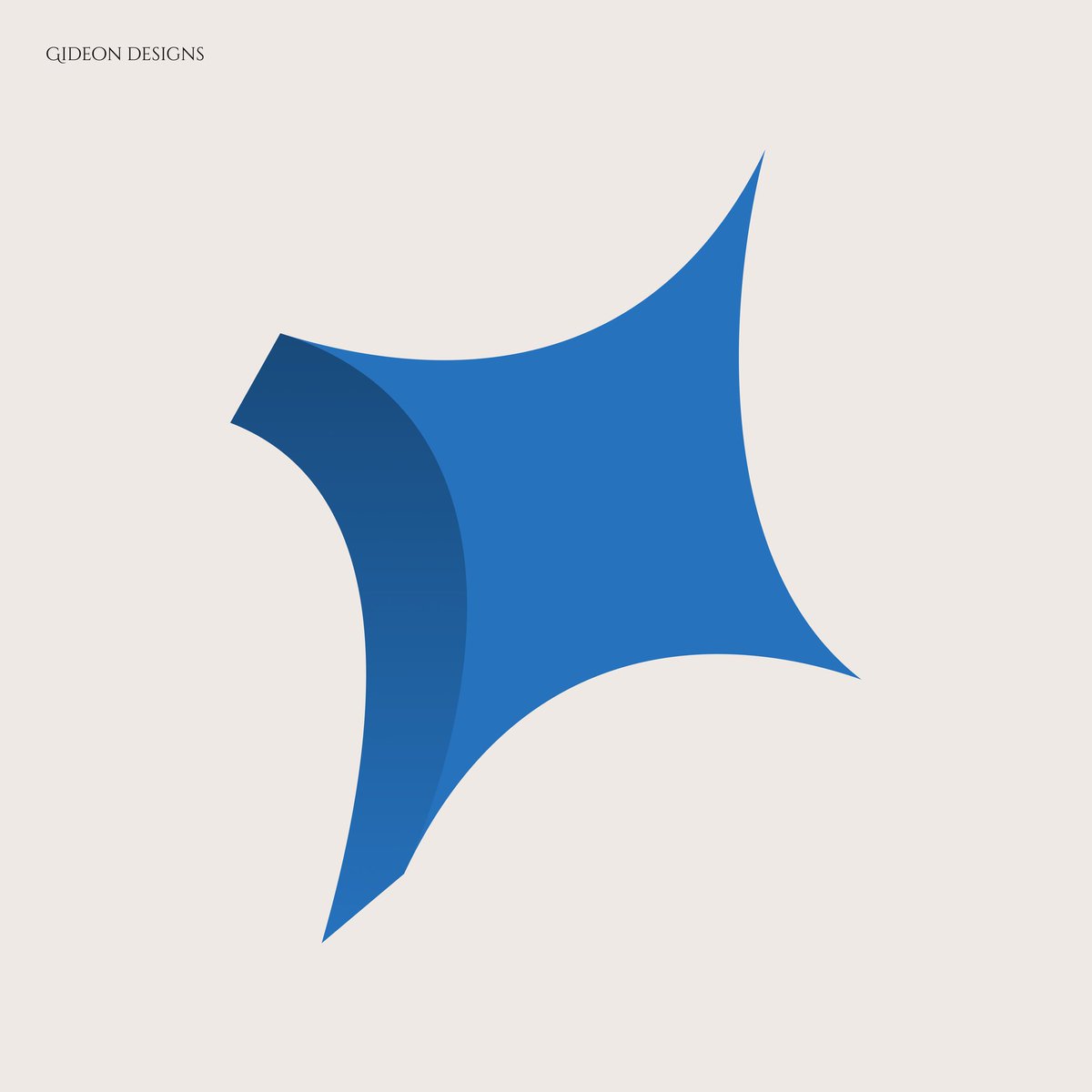 GideonUXdesigns's tweet photo. They say it's Friday so I post my work https://t.co/CAFZp6FhFS