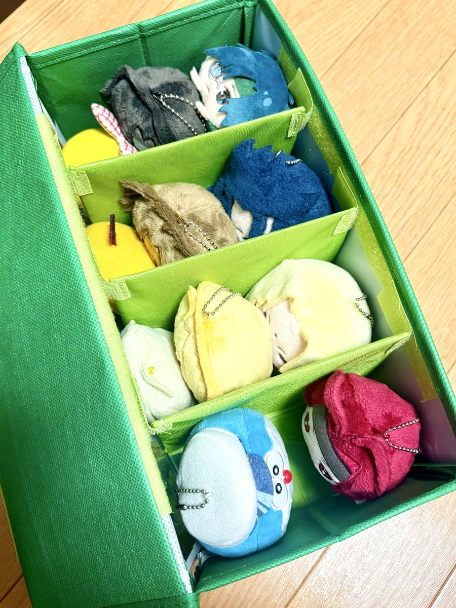 ナヅキ tweet media