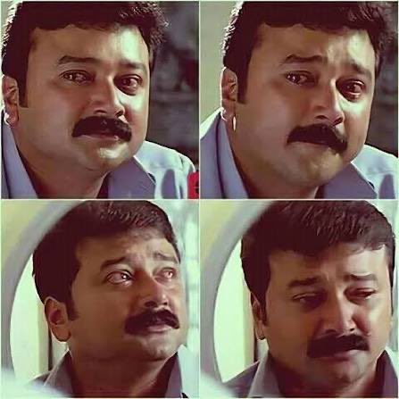 Dr.കൂട്ടേട്ടൻ MBBS tweet media