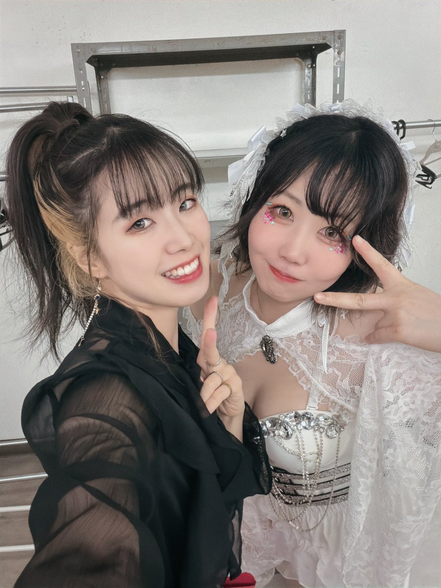 SHIHO (@NA_shc4) / Posts / X