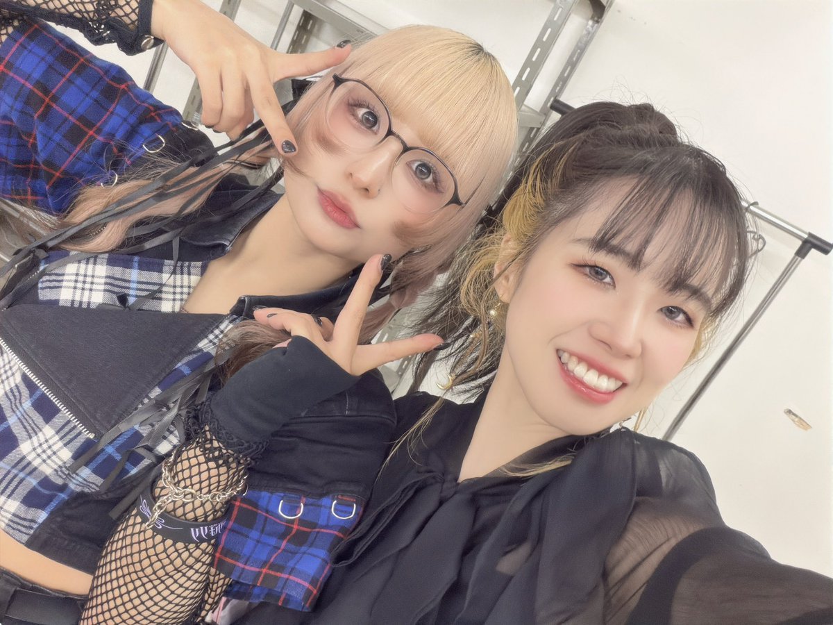 SHIHO (@NA_shc4) / Posts / X