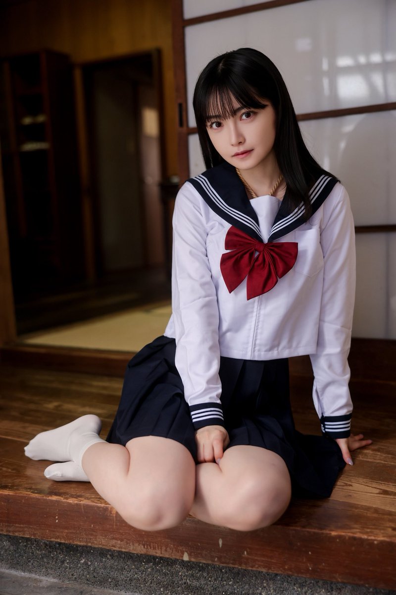 まきまきさんのエロ画像、2026年05月23日00時50分53秒に投稿