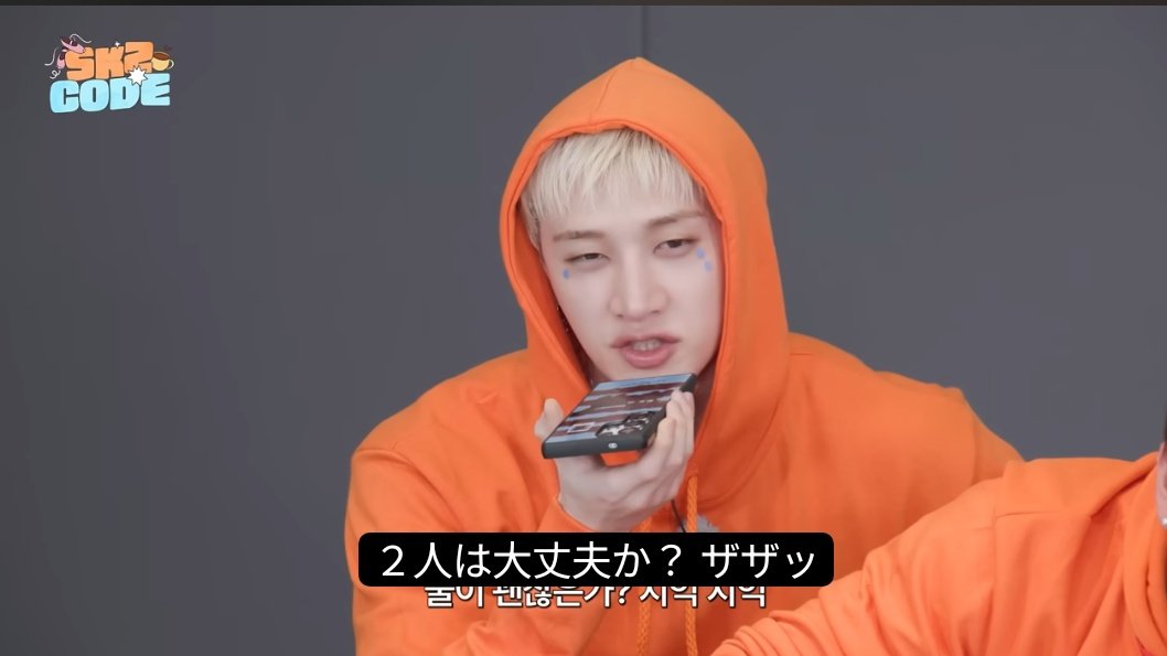 🐺はぴ🐺 tweet media
