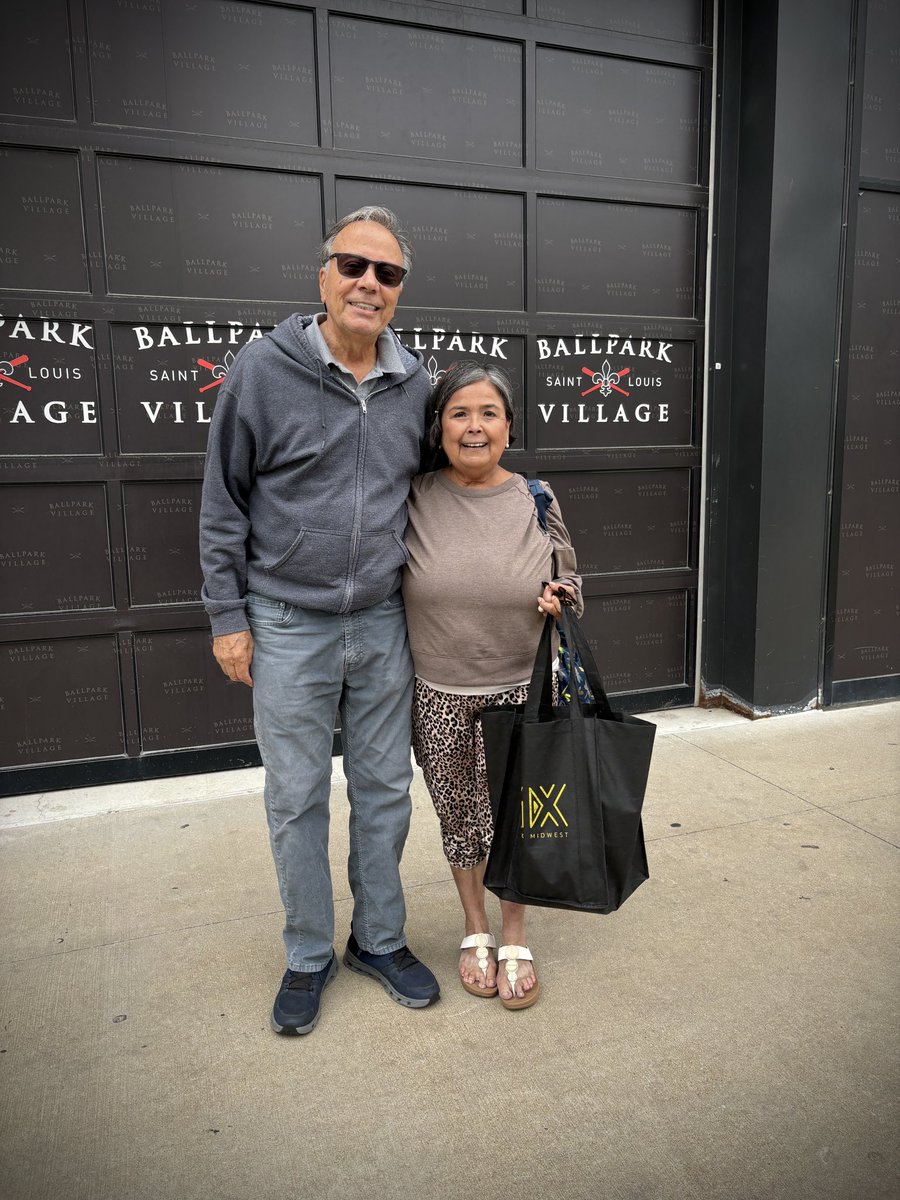 MatrixMidwest's tweet photo. 🎉 Congratulations to Amani, Gwen, Michelle, and Russ on figuring out the clue and finding our Mohu Prize Pack! Stay tuned for next week’s giveaway 👀

#antenna #giveaway https://t.co/n0IZkOOm8F