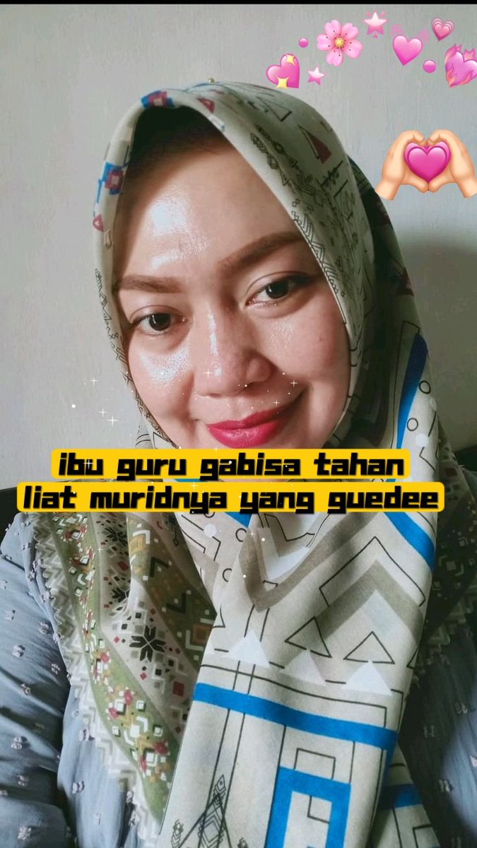 conve tweet media