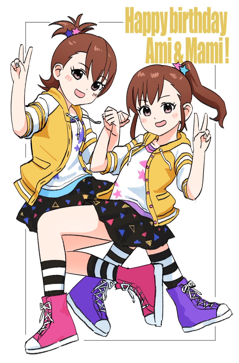 ライチ♡ Z/X -Zillions of enemy X- ジェネレート ストライク | TCG / サプライ